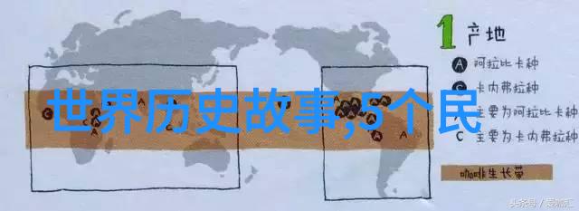 巨人革律翁的牛群如同浩瀚星空中最亮的北极星牵引着一群生灵涌动的少儿神话故事大全穿越时空讲述希腊神话中