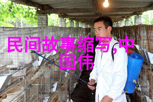 救命蛇马达加斯加的12个神话故事