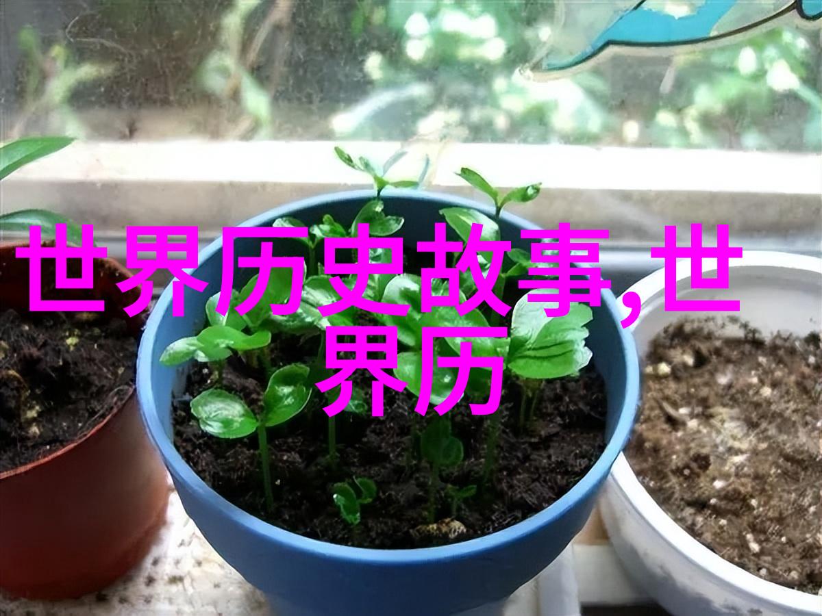 在权力游戏中朱元璋是否真的是最自私的人物