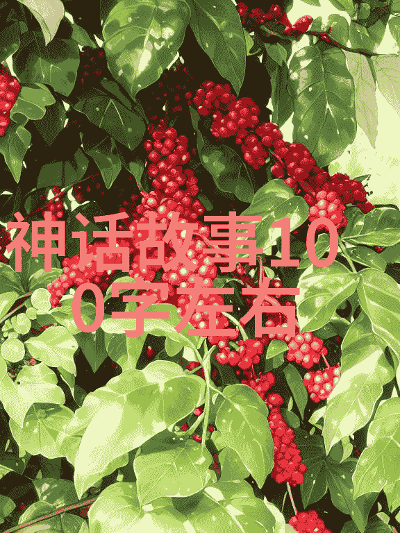 明朝的诡异事件王振被杀太监权力扩张毛主席画像出现在宫廷画中