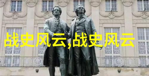 传统文化小故事短篇-剪云断桥民间传说中的爱情奇缘