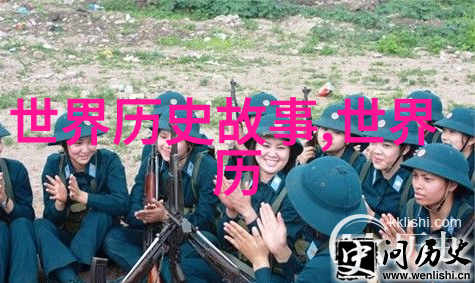 一千零一夜东方神话与奇幻故事的交响