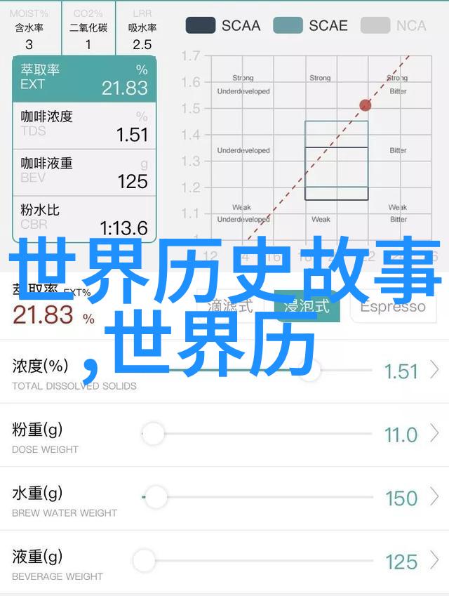 少年阿滨的故事一个虚拟世界的奇幻旅程