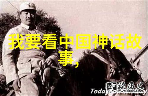 黄梅戏旦行演员许桂枝简介