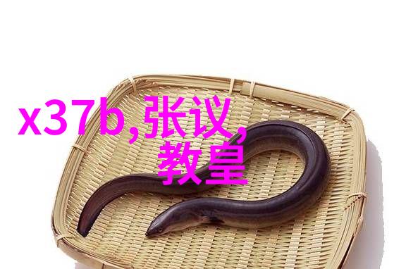 咸阳之战刘邦如何赢得天下