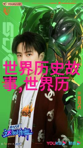 端午之谜揭秘古代文化遗迹中的传统节日