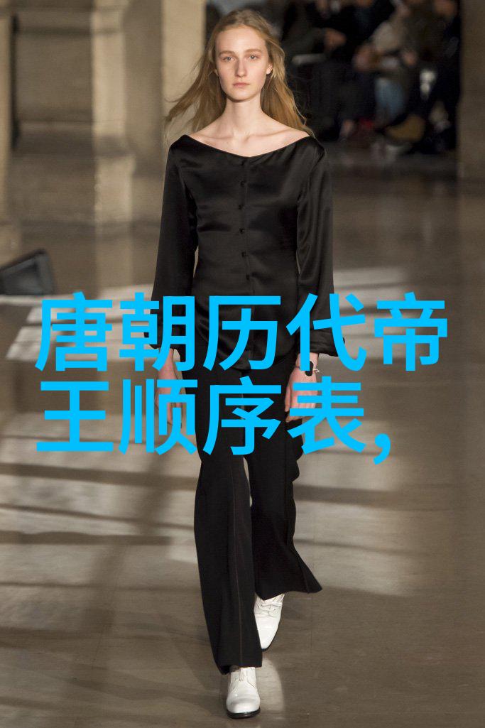 中国十大奇闻事件的惊悚背后