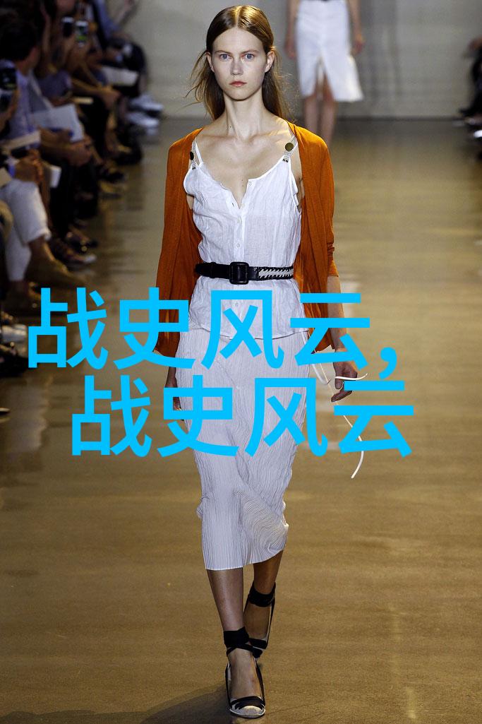 历史上最残暴的我亲眼见证过那些血腥岁月