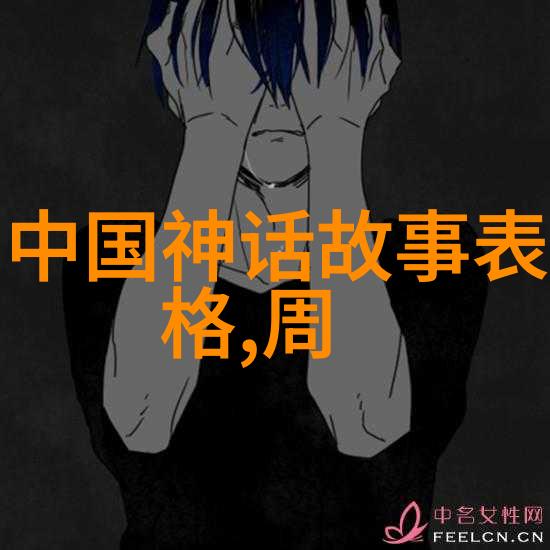 魏武侯中国男足球员