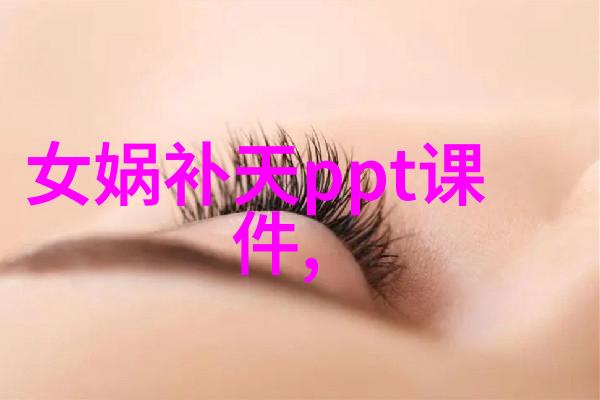 赵兵伟演绎河南坠子魅力 赵兵伟带你领略豫剧票友风采