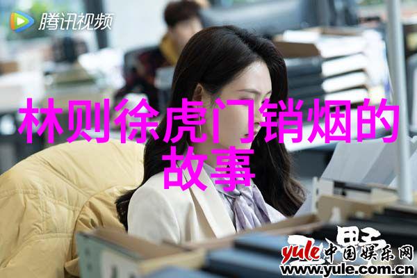 明朝著名历史事件-万历会验案与天启帝的末日