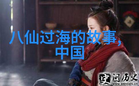 星光下的童话梦幕