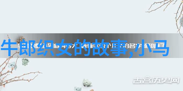 历史名人的奇迹揭秘古今英杰的趣闻轶事