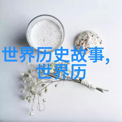 全国有多少位一级书法家中又藏着一个赵俊峰