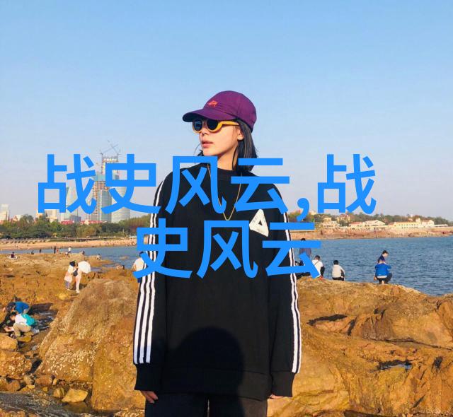 指鹿为马主人公唐朝诗人杜甫的历史故事
