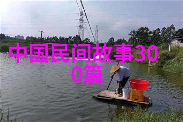 古代文明的辉煌与衰落埃及金字塔的建造神秘故事