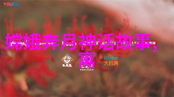 揭秘那些年我们一起度过的事最受欢迎的小学历史