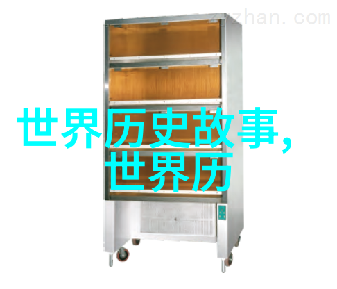 古韵缠绕云游四海的飞天与凡人之恋