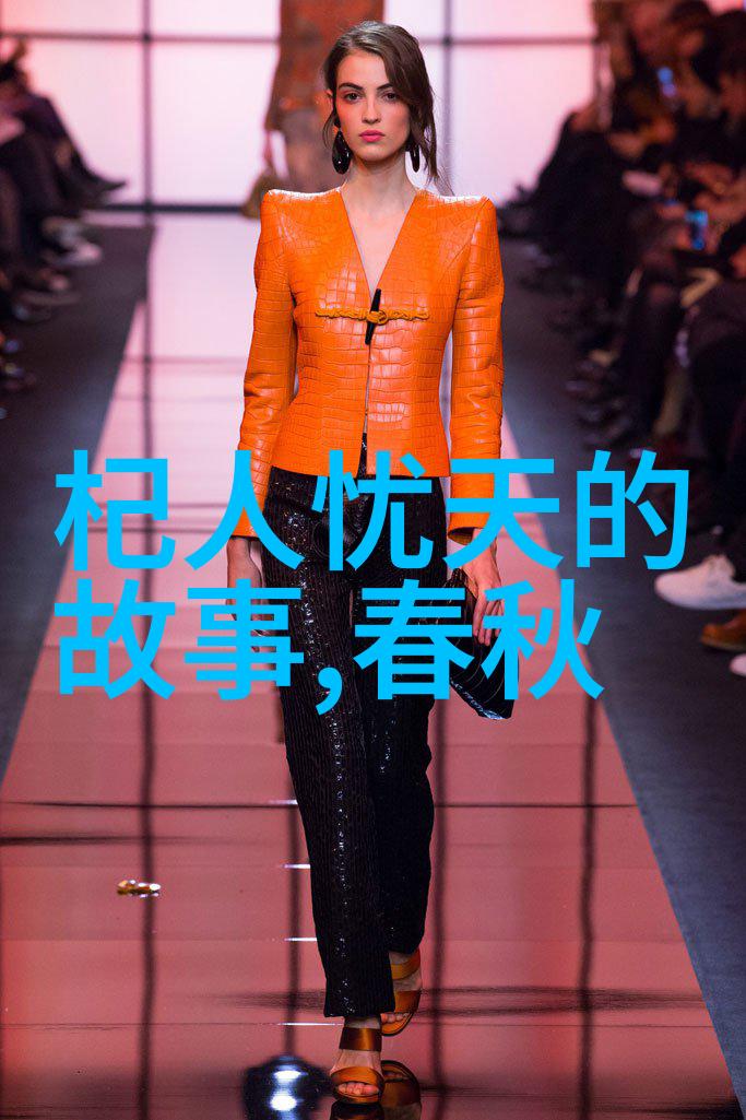 天界之光与地狱之影中国神话故事全文
