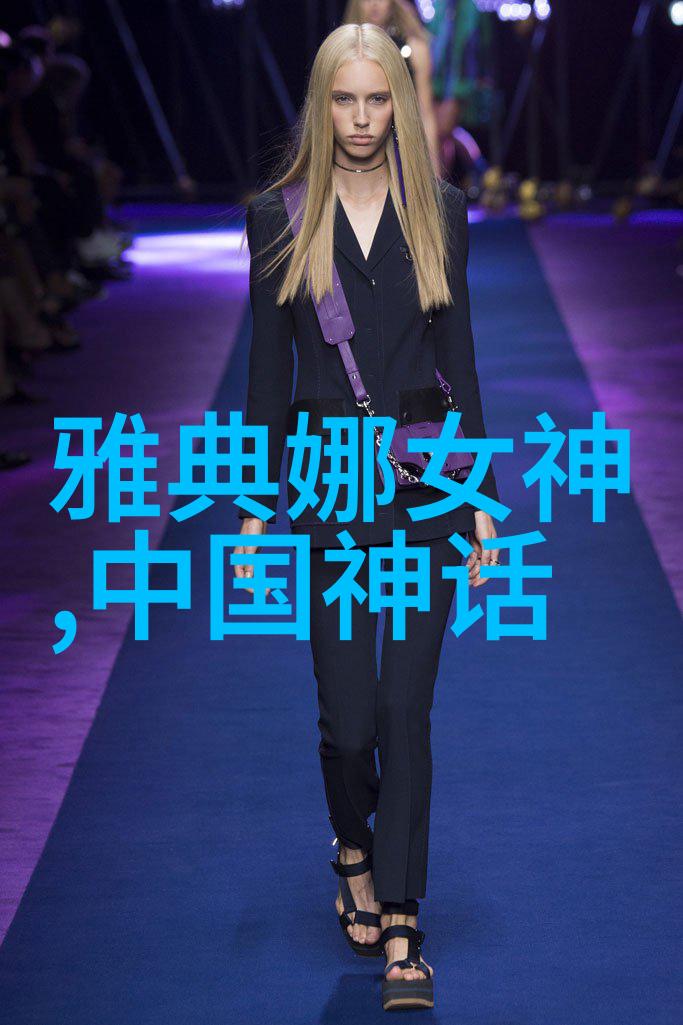 一线女歌手名单排名与王一博应援口号的辉煌交响粉丝梦想永不熄灭