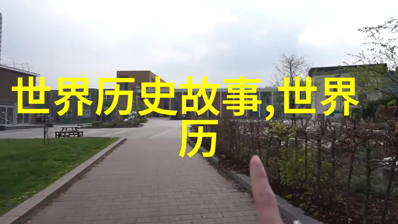 铁血战士与笑话大王二战时期的滑稽英雄