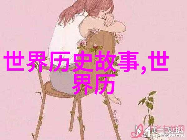 我是歌手第三季汤灿演绎着一场音符的盛宴在无声中诉说着心灵深处的歌曲