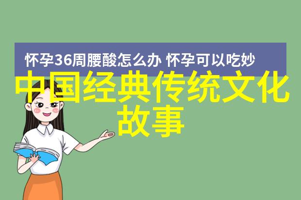 探秘古埃及金字塔历史的奇迹与神秘之谜