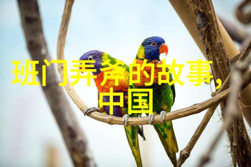 中国神话故事内容-龙的传说与文化解读中国古代神话中的龙形象
