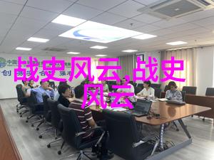 文化交汇点上的诗人走进埃米尔阿姆利耶的心灵世界