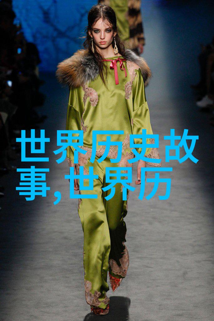 历代帝王中国朝代顺序与其统治者的名字