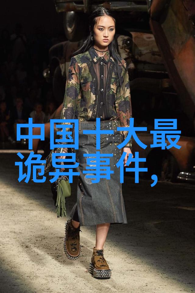 不禁发笑揭秘那些在2022年的趣味性大爆料