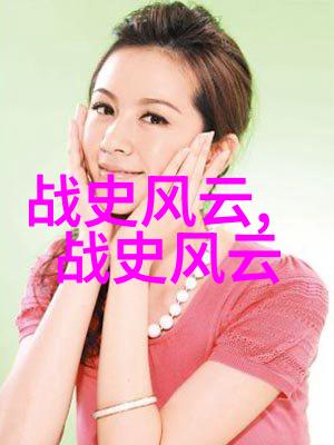 乖我们在水里试一试来吧我们一起溅起浪花
