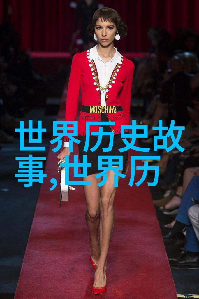 中国神话故事简介50字在遥远的古代中国神话世界里一位伟大的黄帝创造了五种谷物赋予人类文明之源后来他的