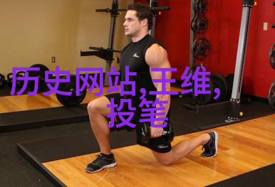 父母手中的历史宝库讲述孩子们的传统文化故事