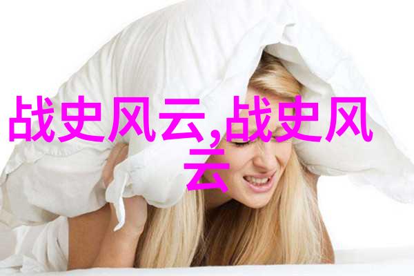 传统文化的故事古韵今采璀璨中华篇章