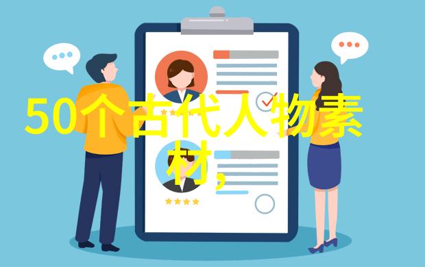 赵媛媛黄梅戏旦行演员慕容晓晓黄梅戏MP3物品