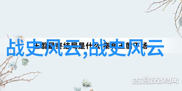 温州职业技术学院教务科研卓越学者No.3董建锋计算机学院