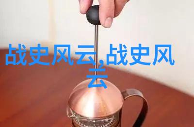 童声铮锵二年级的红色经典故事朗诵会