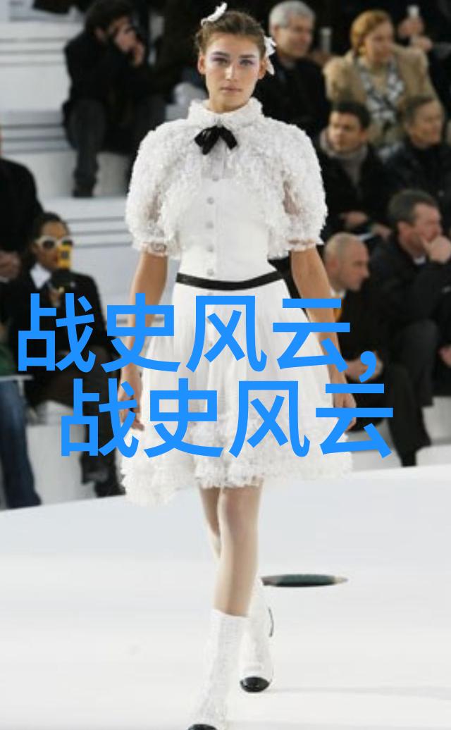 通过阅读神话故事大全100个我们可以如何提高自己的创造力