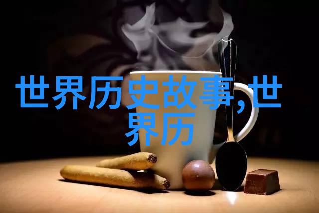 李白的夜泊牛渚怀古那位穿越千年的女子是谁