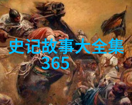 朱门绣户的秘密PO18的唇语与水滴中的心跳