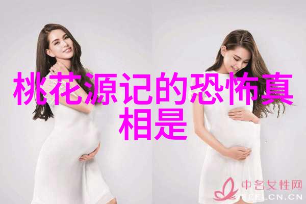 神话故事大全序言揭秘古老传说背后的智慧