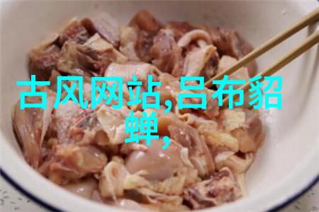 QQ人气精灵虚拟世界中的魅力存在者