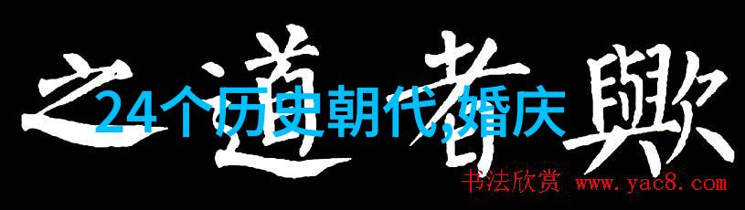 汤灿歌手2018免费观看完整版