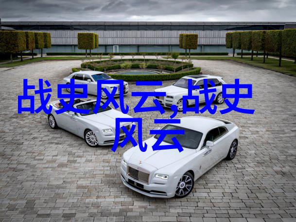 世界历史小故事3分钟我来告诉你一个关于古埃及金字塔的超级有趣的小故事