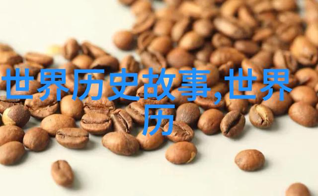电影我的唐朝兄弟反复探索苦命皇帝的传奇太子短暂荣耀仅八个月便逝去