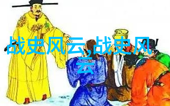 京剧名家名段演唱会集锦马派老生穆雨的艺术风采