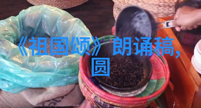 夏桀挥洒陈式杨式太极拳庞晓青的静默舞步