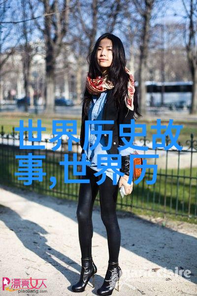 缅怀先烈英雄精神永垂不朽捍卫国土英魂 瞻仰水东烈士陵园军事网址上的英雄纪念地