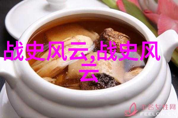 难道严凤英严鸿六不是黄梅戏中慕容晓晓般的旦行演员吗